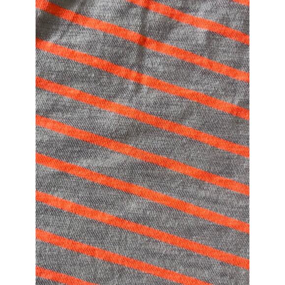 Crewcuts Girls' Racerback Dress, Size 7, 100% Cotton - Picture 7 of 7